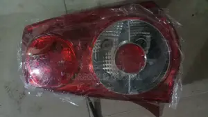Rear Light for Kia Picanto 2010 Model