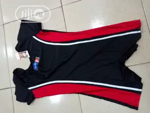 Female Swimming Wear
