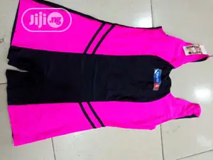 Female Swimming Wear