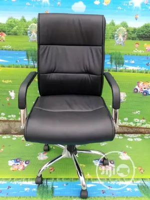 Office Swivel Chair