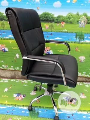 Office Swivel Chair