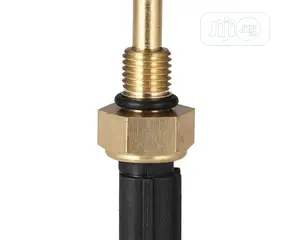 Coolant Temperature Sensors for Honda Acura