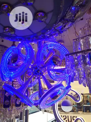 Your Quality LED Blue Light