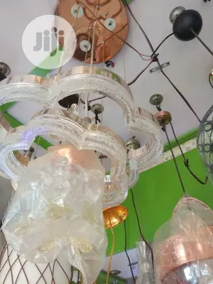Your Quality LED Light