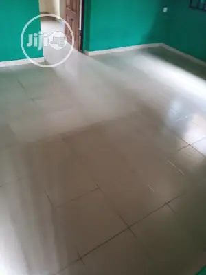 House Cleaning Services
