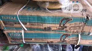 Demolition Breaker Jack Hammer Machine 1700w Total