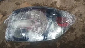 Rear Light for Mazda CX7