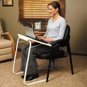 Tablemate IV Folding Table