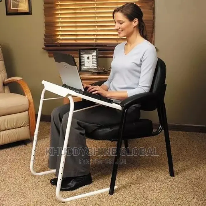 Tablemate IV Folding Table