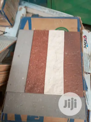 Wall Bricks Tiles