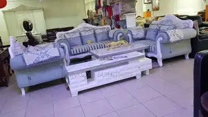 Italian Sofas Chairs by 7 Seaters