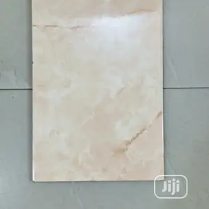 Good Design Wall Tiles