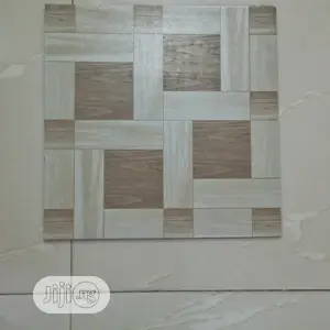 Beautiful Floor Tiles