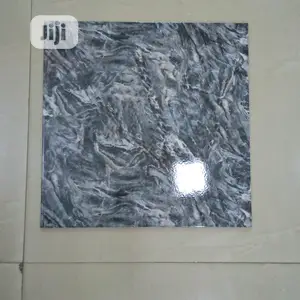 Beautiful Floor Tiles