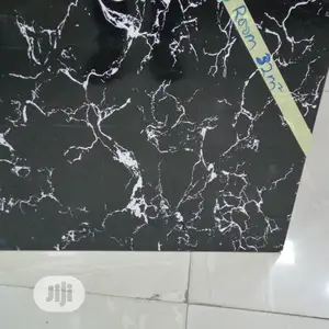 Beautiful Floor Tiles