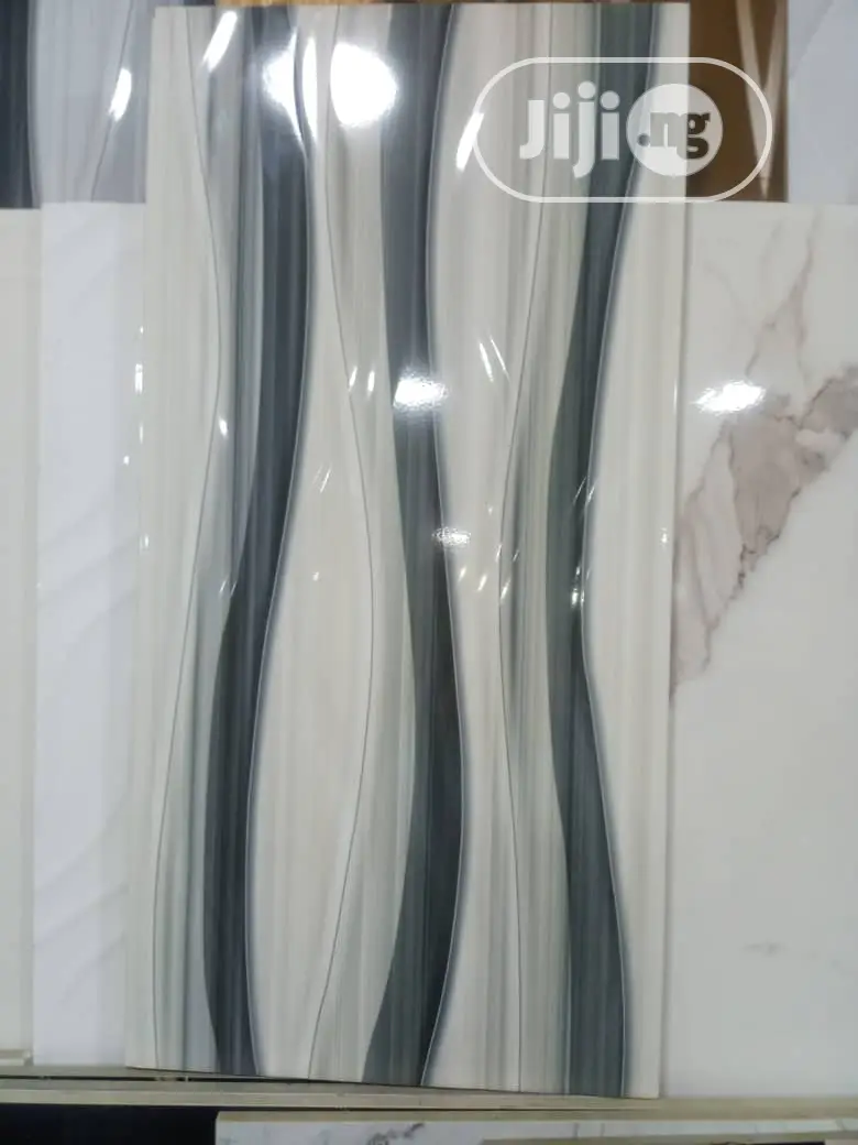 Beautiful China Wall Tiles