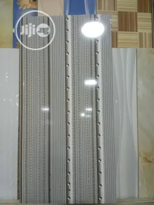 Beautiful China Wall Tiles
