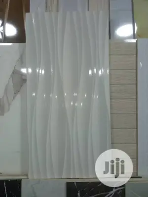 Beautiful China Wall Tiles
