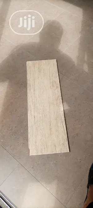 Wood Wall Tiles