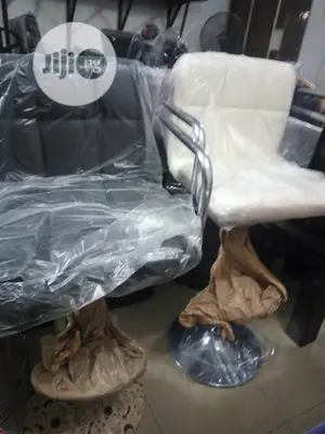 Studio Chair or Barstool