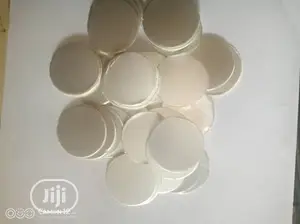 Aluminum Foil for Sealing of Container