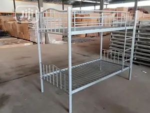 Quality Strong Bunk Bed
