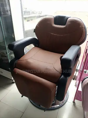 Italian Tovic Massage Salon Chairs