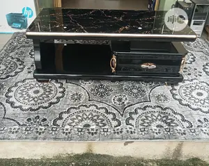 Centre Table