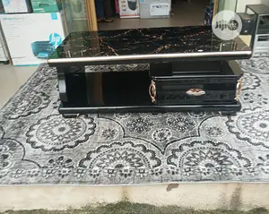 Centre Table