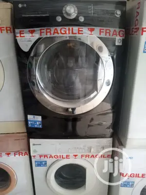 9kg Washing Machine. Wash and Spin. Perfectly Working and N