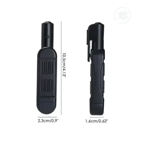 T189 Spy Camera