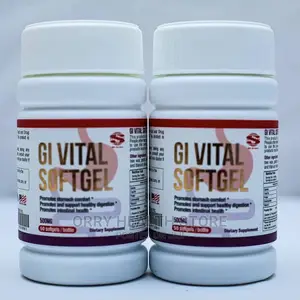 Permanent Cure for Stomach Ulcer