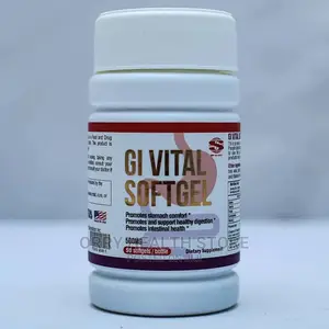 Cure For Stomach Ulcer