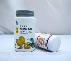 Treatment For Hepatitis B&C