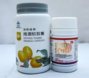 Get Rid of Hepatitis and Fatty Liver Problem