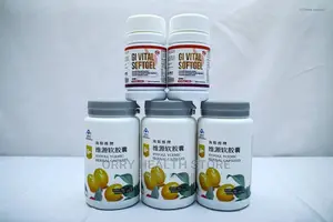 Treatment For Hepatitis And Fatty Liver Problem