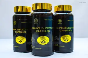 Norland Propolis Lecithin Promotes Skin Metabolism
