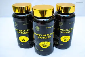 Propolis(Anti Tumor)