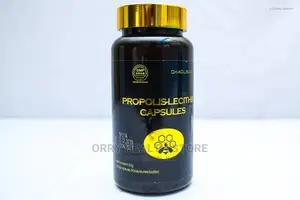 Treat of Stubborn Stomach Ulcers and Constipation