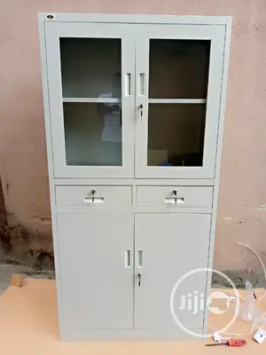 High Quality Book Shelves