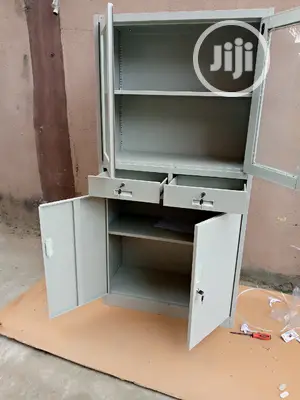High Quality Book Shelve