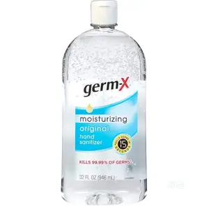 946ml Moisturizing Original Hand Sanitizer