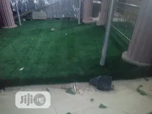 Artificial Grass Carpet ( 10- 30mm)