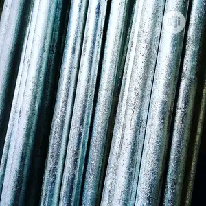 16mm Galvanized Earth Rod.