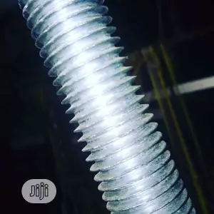 16mm Threaded Rod