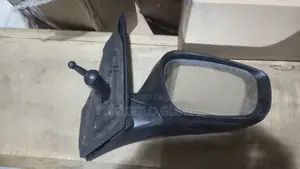 Side Mirror for Hyundai Accent 2013 Model (Manual)