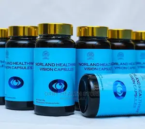 Permanent Cure For Glaucoma &Cataract