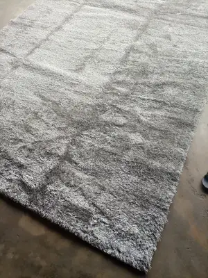 Italian Center Rugs 7 By 10