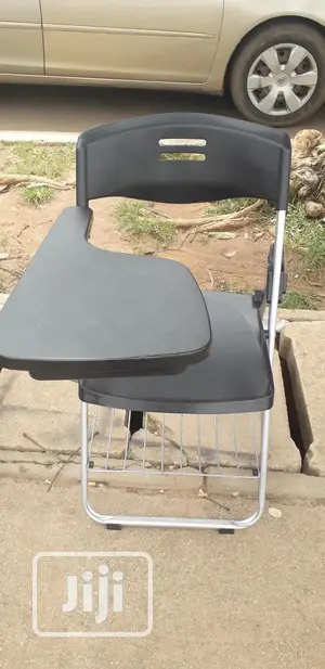 Folding Writing Pad