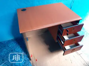 Office Table